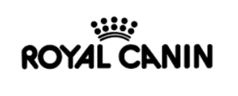Royal Canin